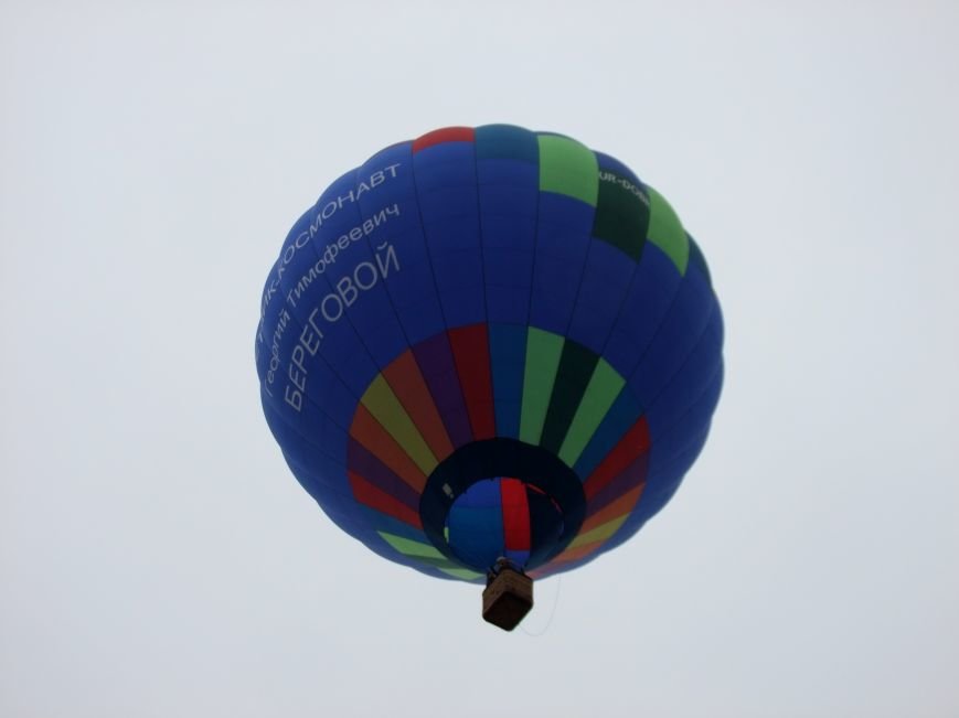 2013-10-26 10-50-34 2013-10-26 10-50-34