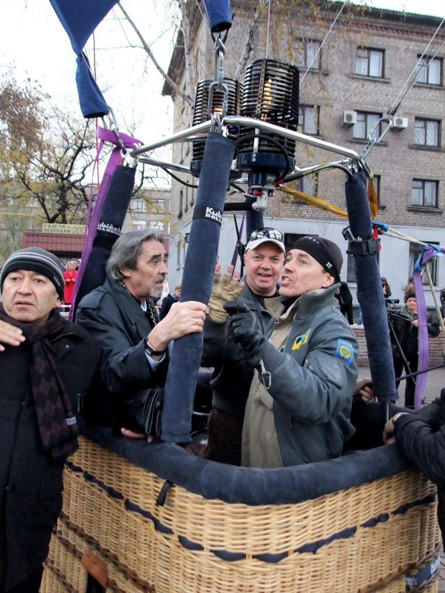 2013-10-26 10-48-28 2013-10-26 10-48-28