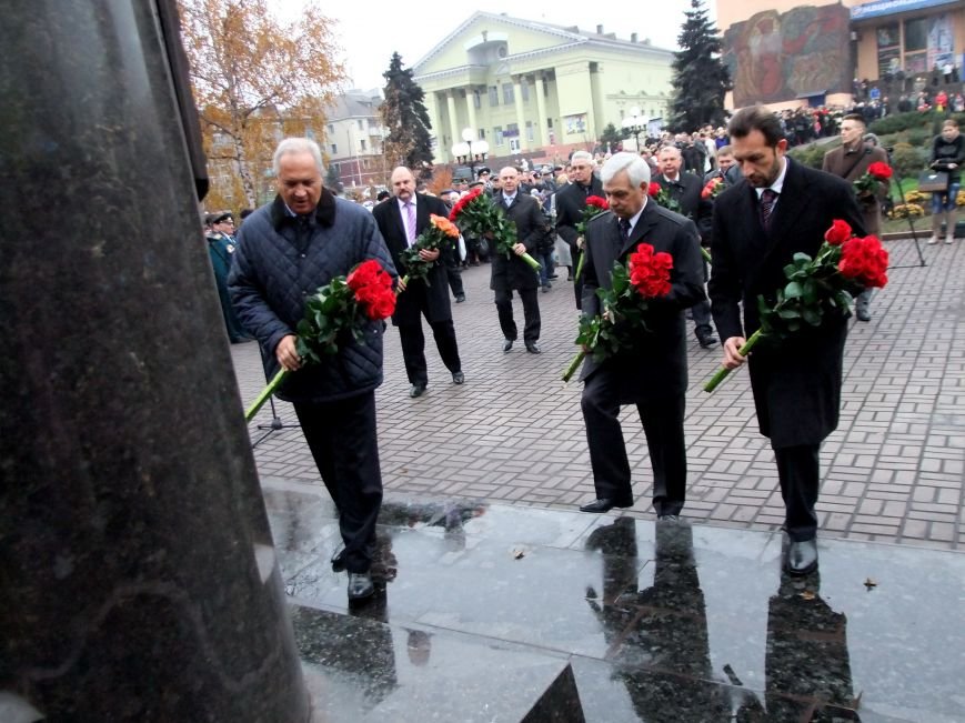 2013-10-26 10-21-32 2013-10-26 10-21-32