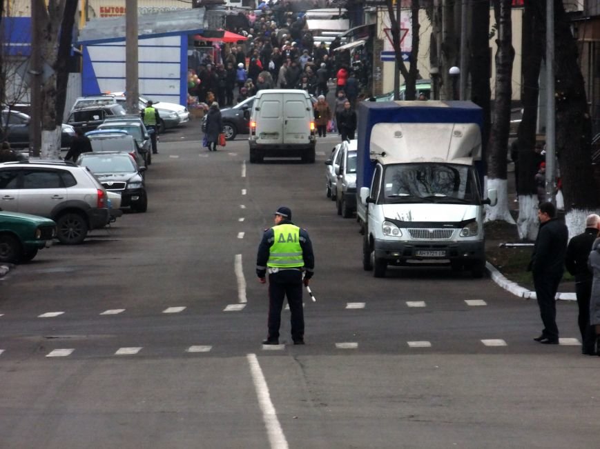 2013-10-26 10-02-00 2013-10-26 10-02-00