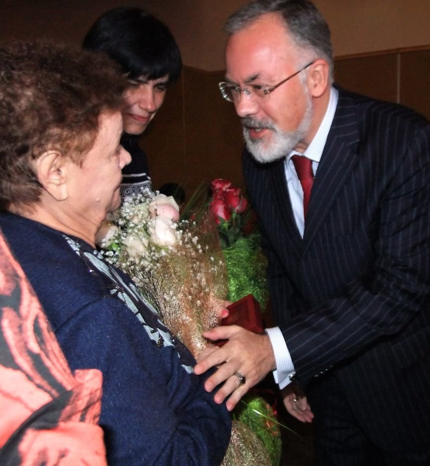 2013-10-26 13-29-46 2013-10-26 13-29-46