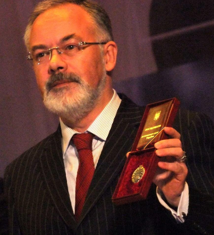 2013-10-26 13-28-14 2013-10-26 13-28-14