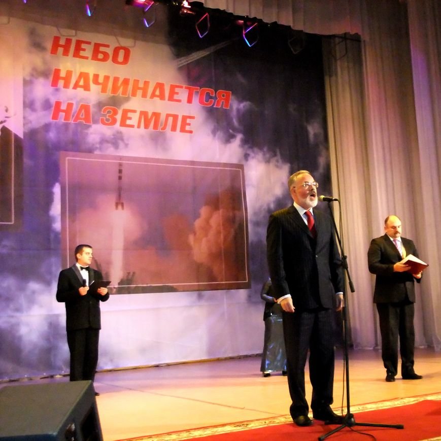 2013-10-26 13-19-28 2013-10-26 13-19-28