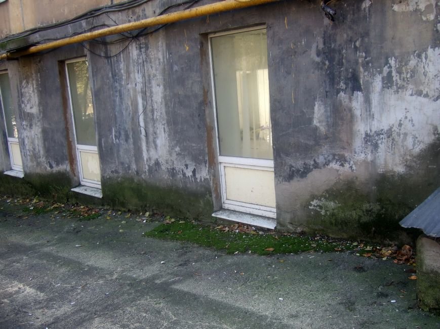 2013-02-09 14-59-22 2013-02-09 14-59-22