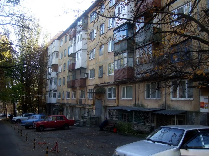 2013-02-09 14-57-36 2013-02-09 14-57-36