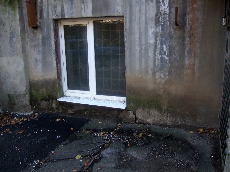 2013-02-09 14-58-34 2013-02-09 14-58-34