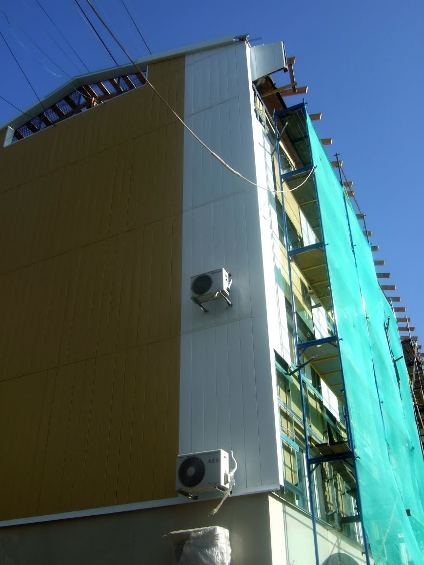 2013-02-09 14-57-00 2013-02-09 14-57-00