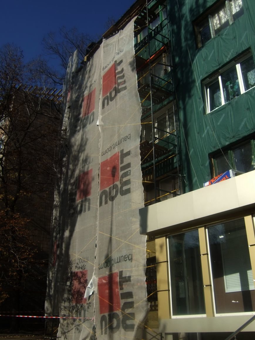 2013-02-09 15-01-16 2013-02-09 15-01-16