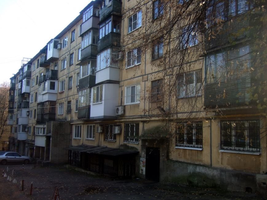 2013-02-09 15-00-08 2013-02-09 15-00-08