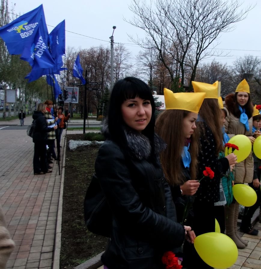 2013-10-28 11-57-20 2013-10-28 11-57-20