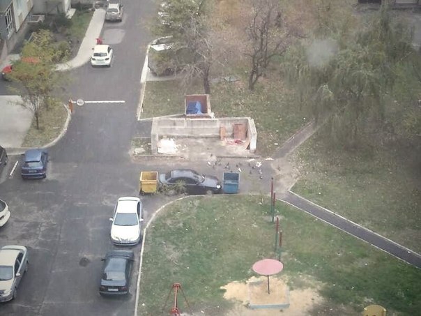 f2aaeb5ad8d6ff8ed4665388de8224f2