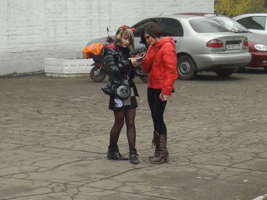 DSC05216_новый размер