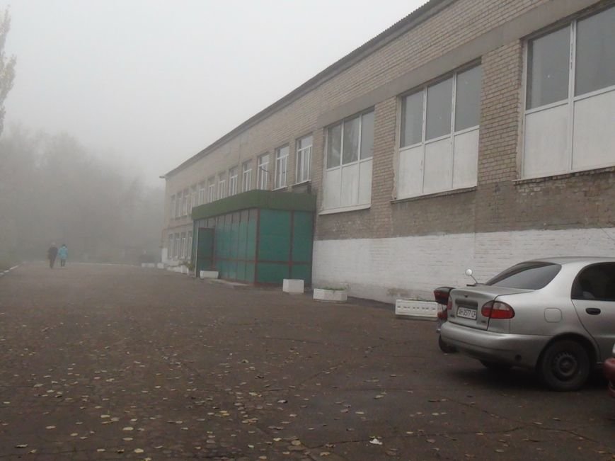 DSC05194_новый размер