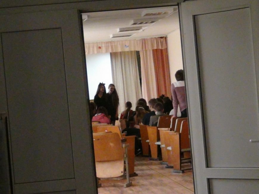 DSC05197_новый размер