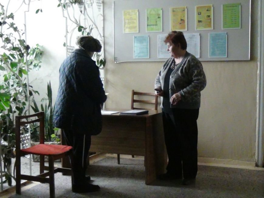 DSC05205_новый размер