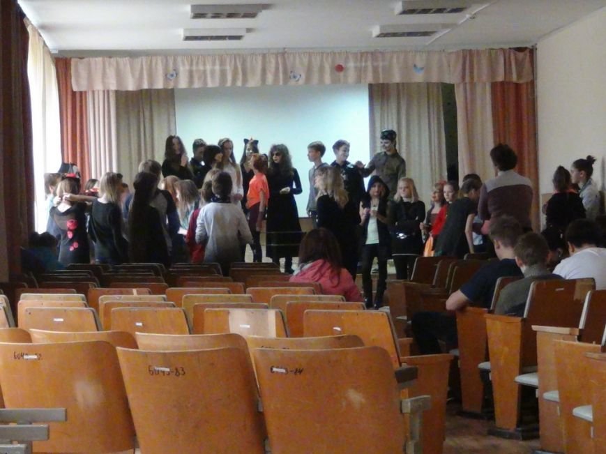 DSC05203_новый размер