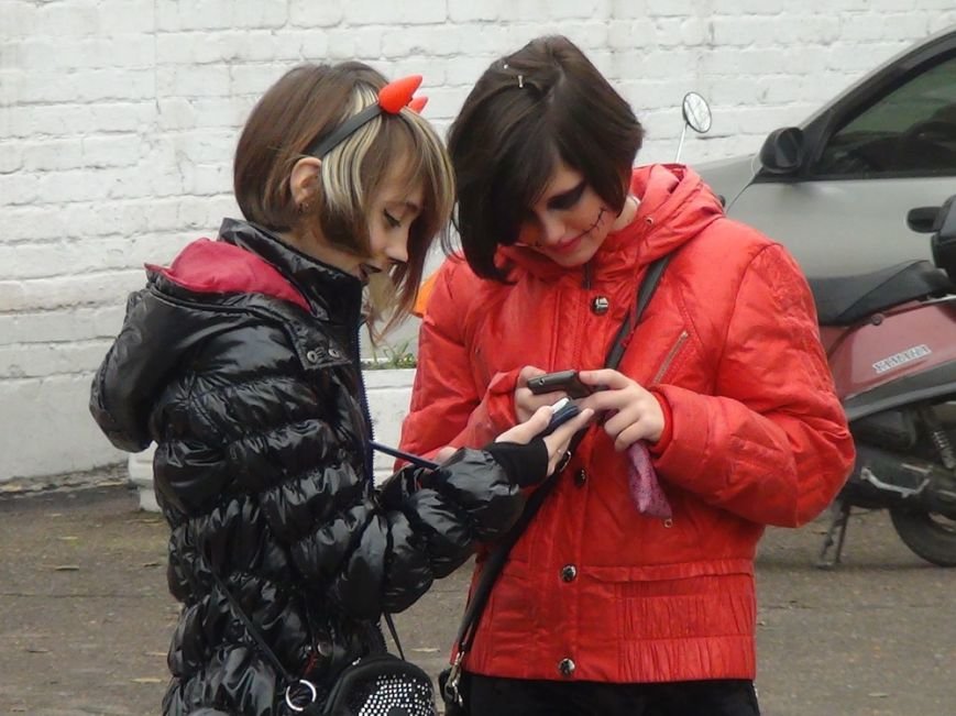 DSC05219_новый размер