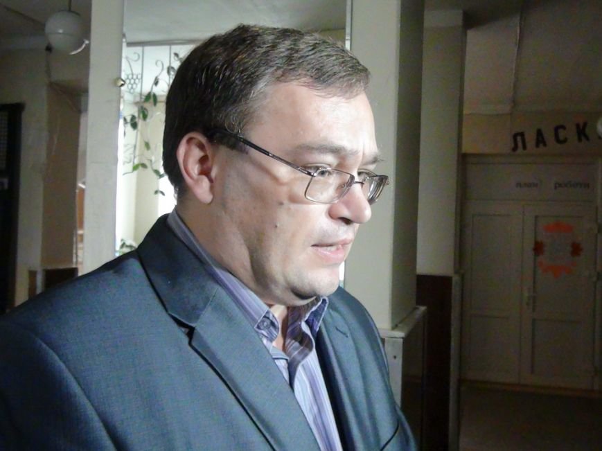 DSC05210_новый размер