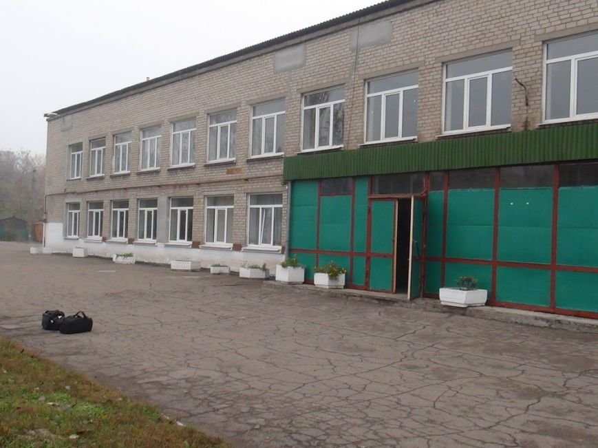 DSC05220_новый размер