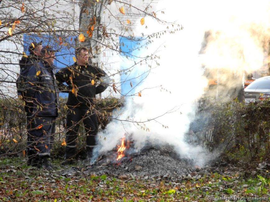 0_bb2bf_51aef567_orig