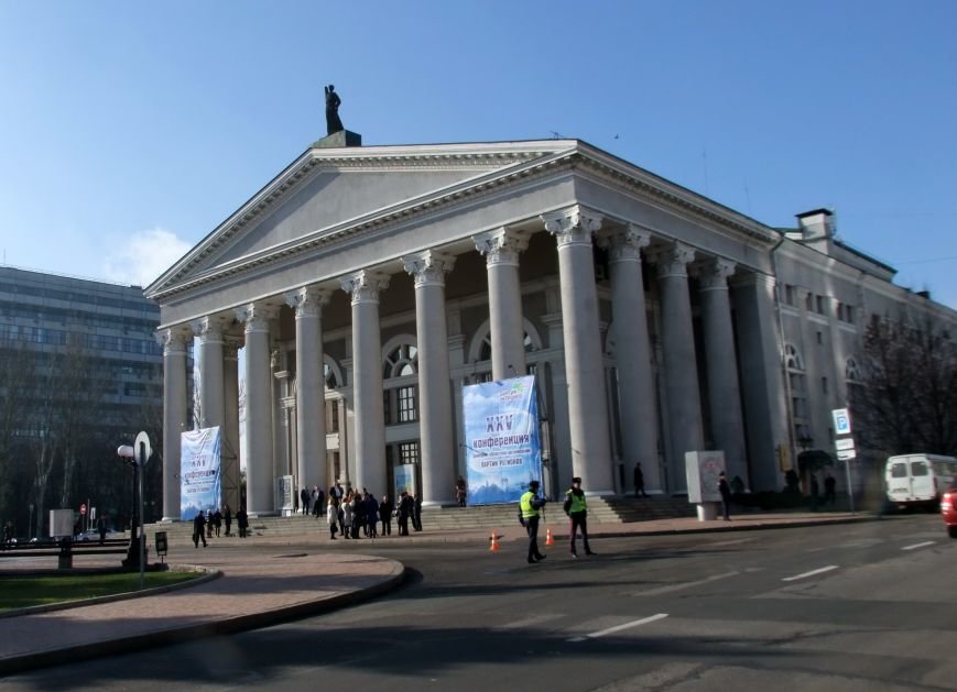 2013-11-09 09-59-20 2013-11-09 09-59-20