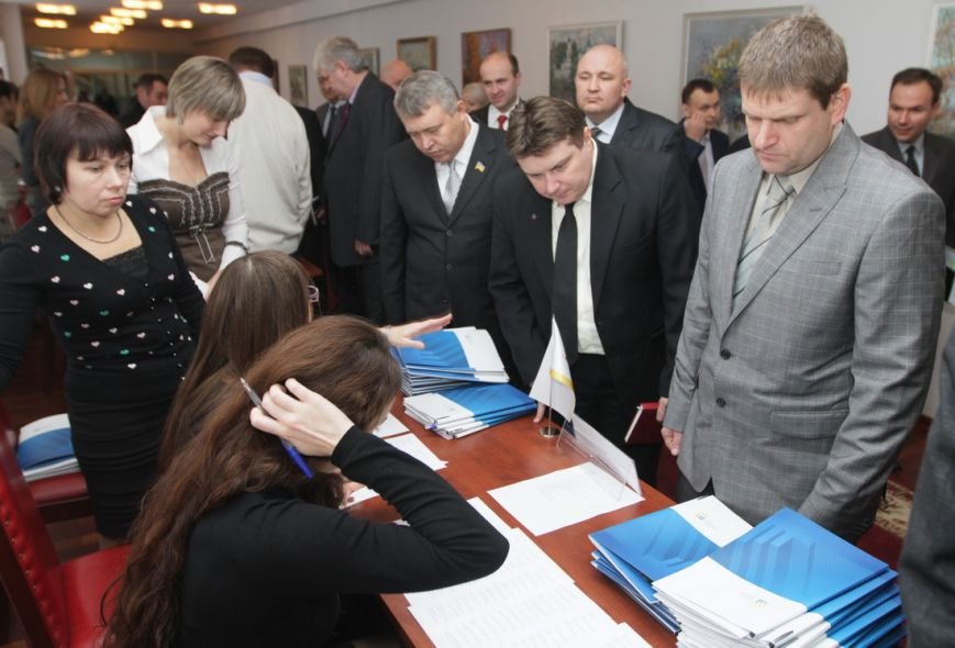 IMG_1394_новый размер