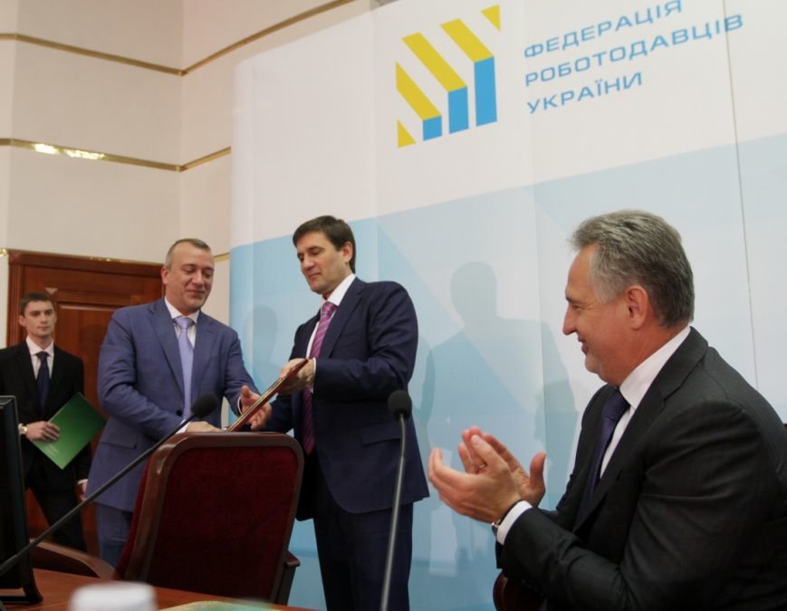 IMG_1624_новый размер