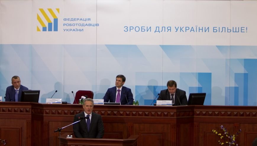 IMG_1516_новый размер