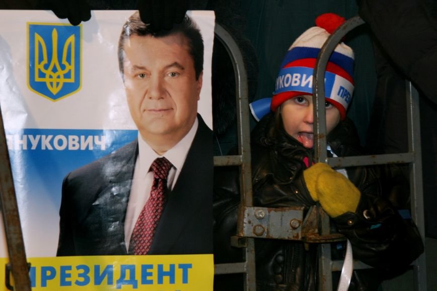 IMG_6369CD022_новый размер IMG_6369CD022_новый размер