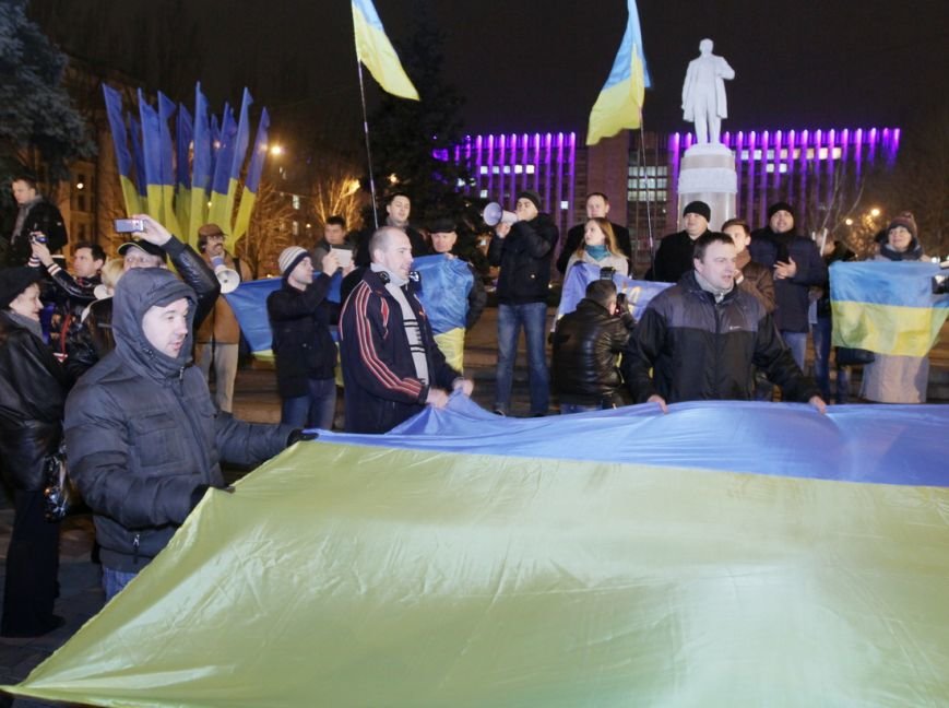 IMG_2604_новый размер