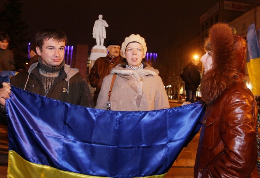 IMG_2583_новый размер