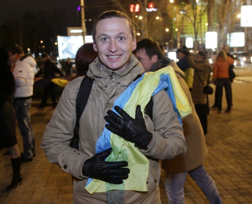 IMG_2671_новый размер