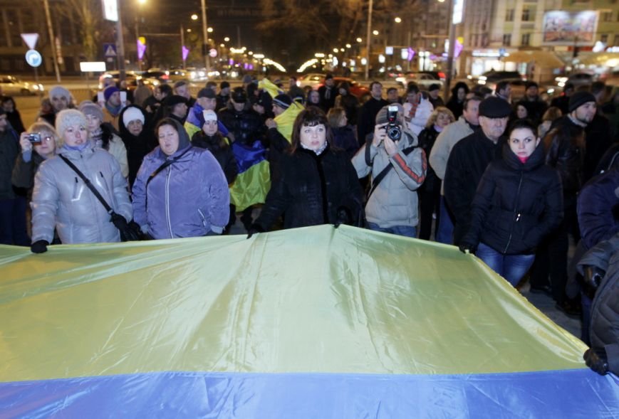 IMG_2620_новый размер