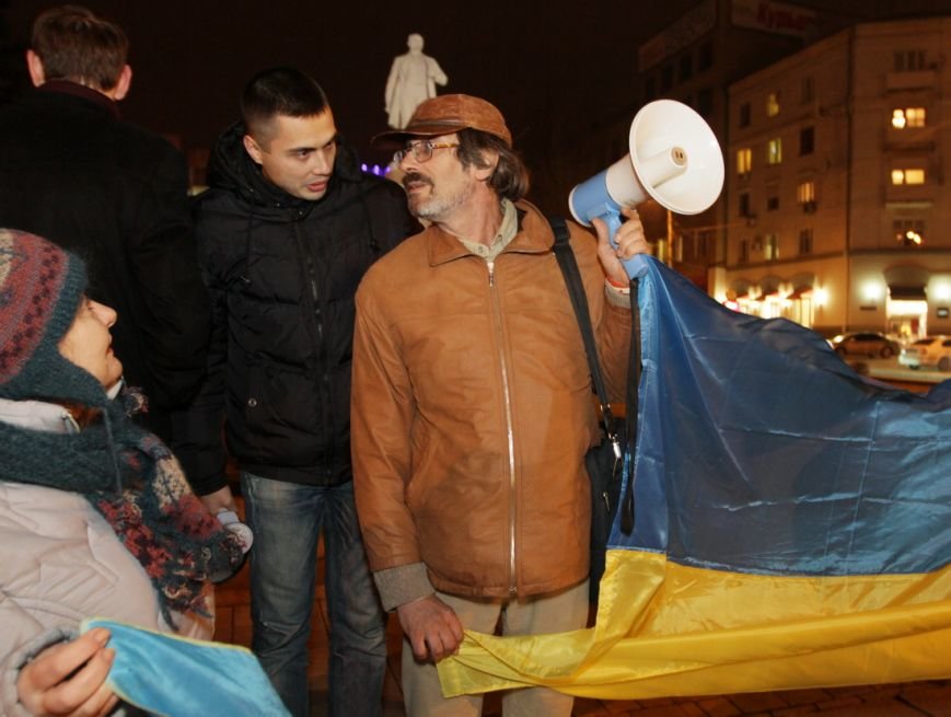 IMG_2580_новый размер