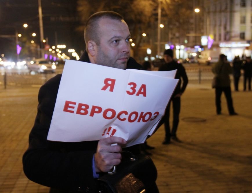 IMG_2642_новый размер