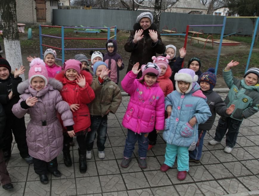 IMG_2709_новый размер