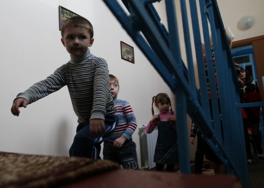 IMG_2723_новый размер