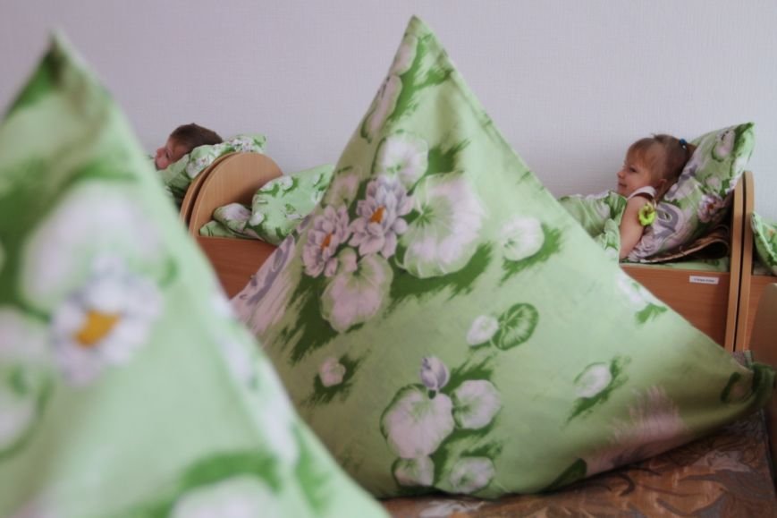 IMG_2767_новый размер