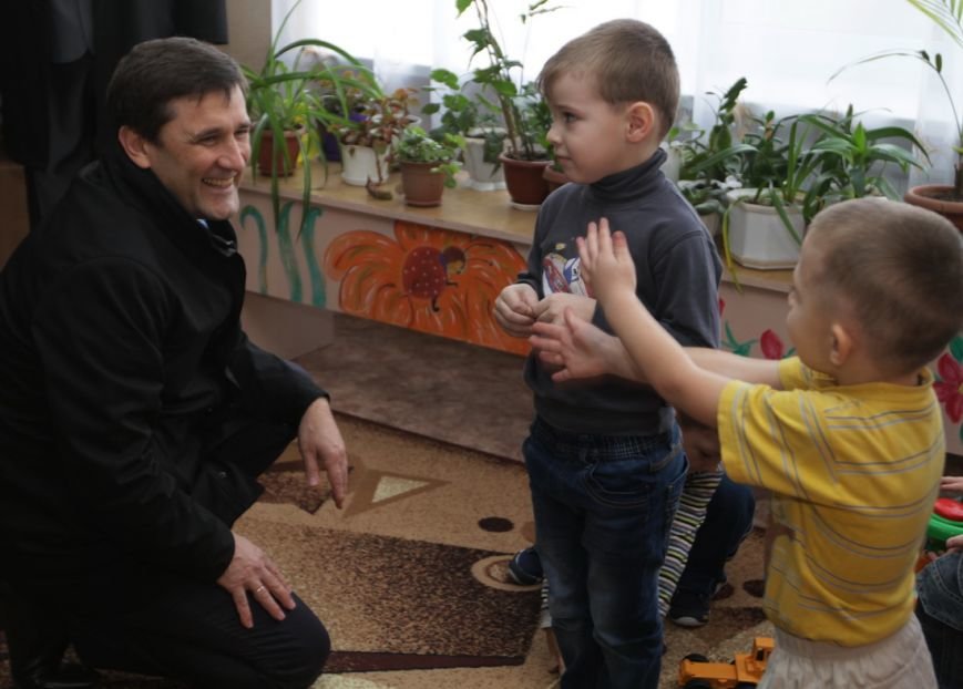 IMG_2828_новый размер