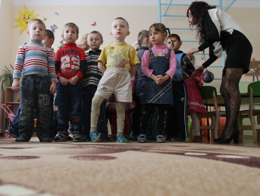 IMG_2734_новый размер