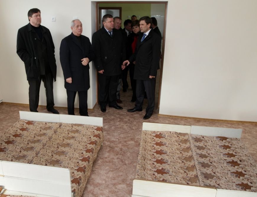 IMG_2808_новый размер