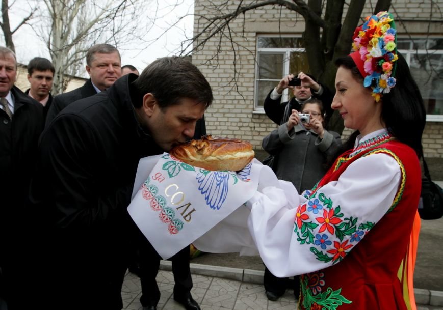 IMG_2799_новый размер