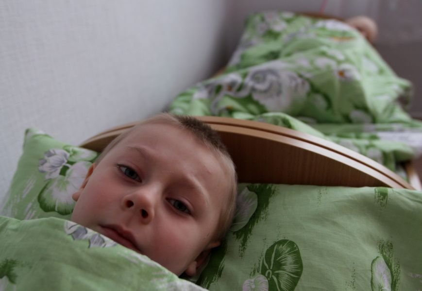 IMG_2762_новый размер