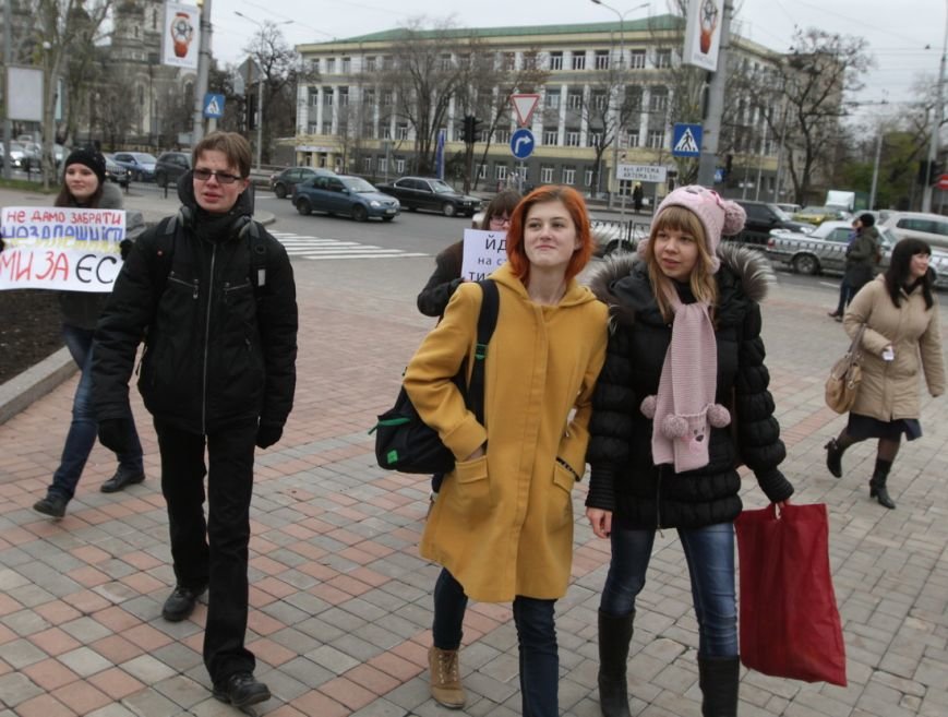 IMG_3478_новый размер