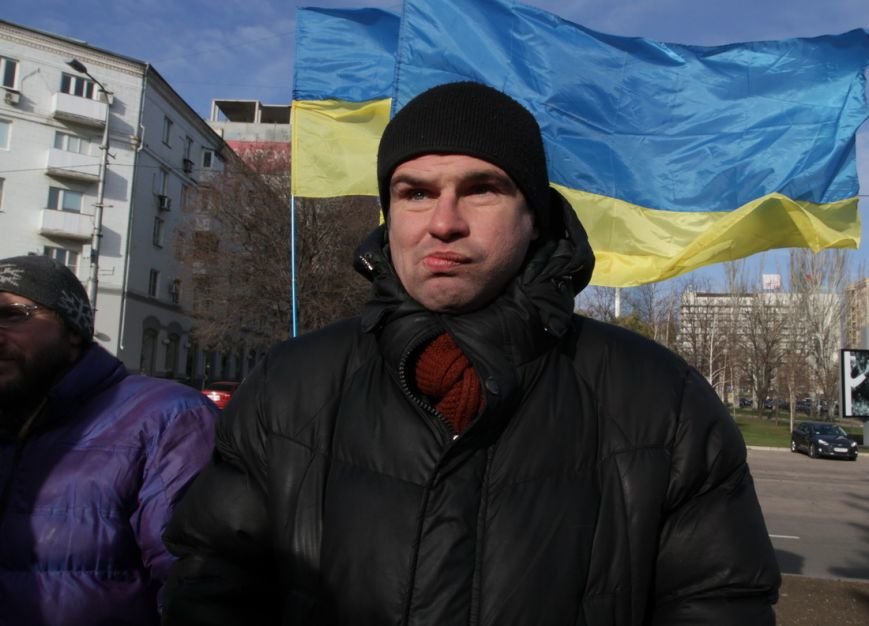 IMG_4194_новый размер