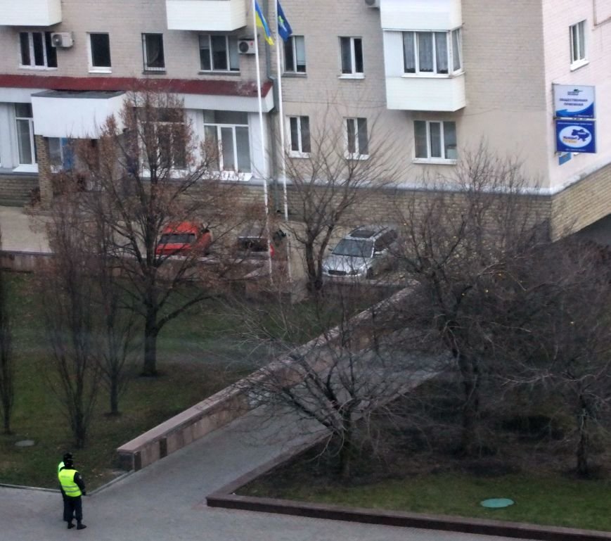 2013-12-02 14-14-20