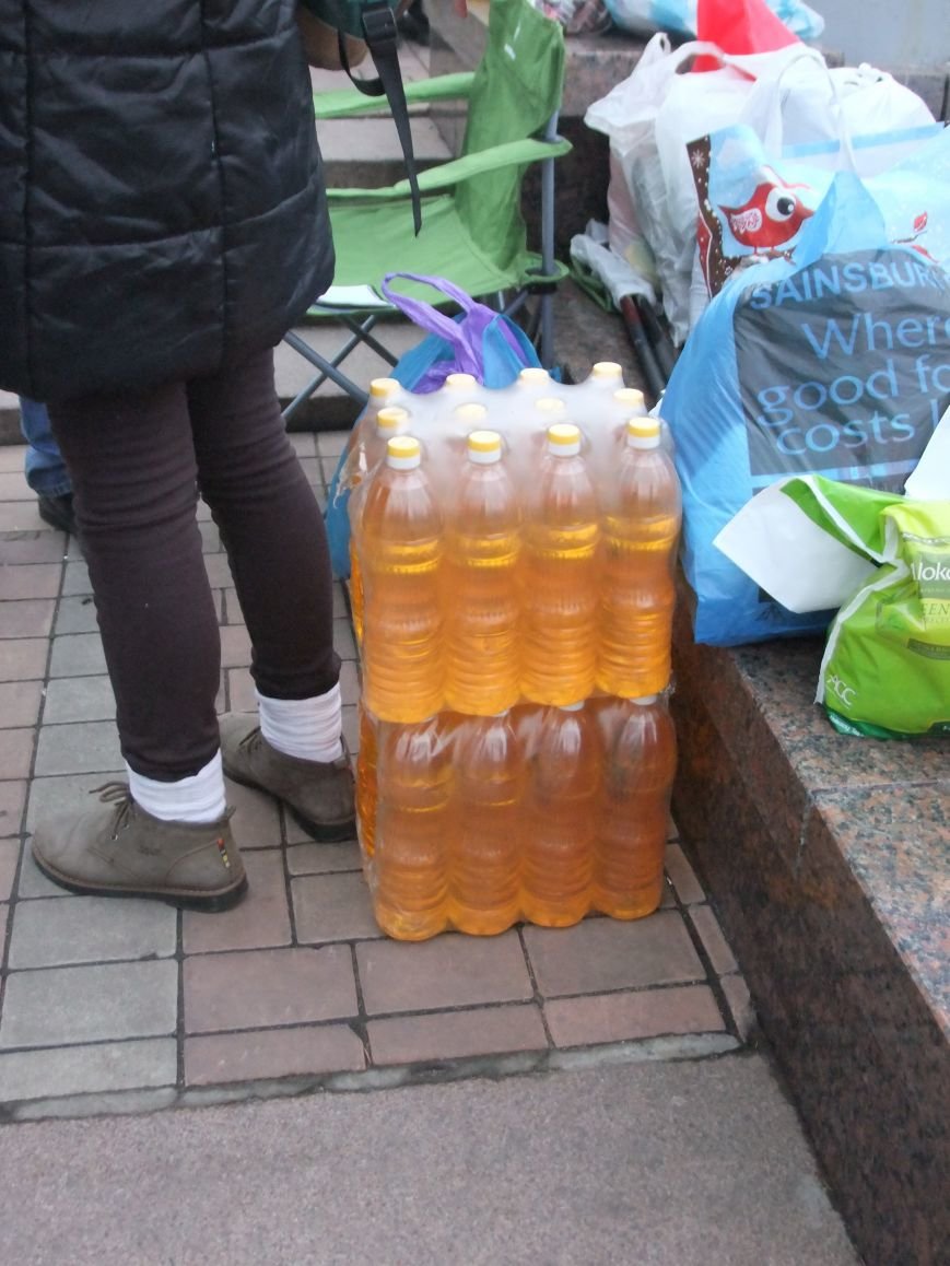 2013-12-08 13-19-08 2013-12-08 13-19-08