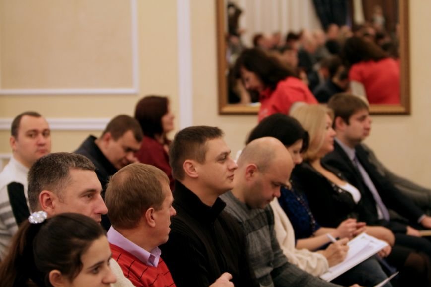 IMG_6220_новый размер