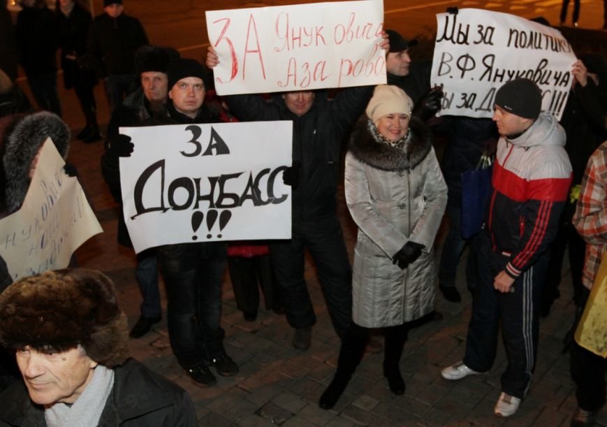 IMG_1026_новый размер