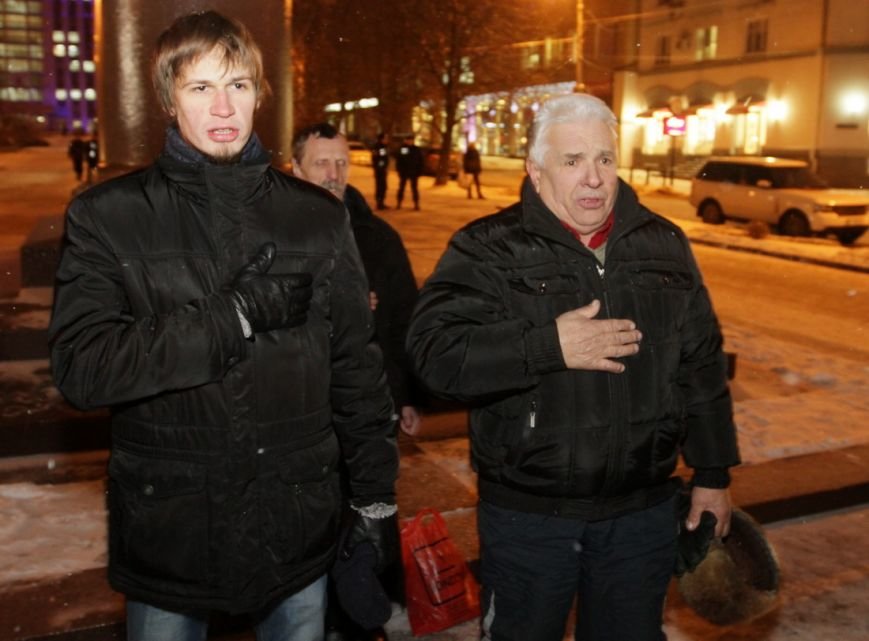 IMG_2504_новый размер